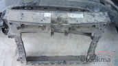 Oto Çıkma Parça / Kaporta & Karoser / Ön Panel / Volkswagen / Touran / Çıkma Parça 