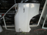 Oto Çıkma Parça / Mitsubishi / L300 / Kaporta & Karoser / Kapı / Çıkma Parça 
