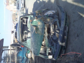 Hurda Araçlar / Opel / Astra