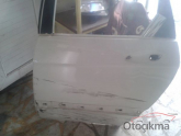 Oto Çıkma Parça / Kaporta & Karoser / Kapı / Mercedes / B Serisi / Çıkma Parça 