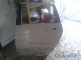 Oto Çıkma Parça / Kaporta & Karoser / Kapı / Mercedes / B Serisi / Çıkma Parça 