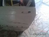 Oto Çıkma Parça / Kaporta & Karoser / Kapı / Mercedes / B Serisi / Çıkma Parça 