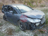 Oto Çıkma Parça / Elektrik / ABS Beyni / Citroen / C4 / Çıkma Parça 