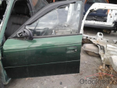 Oto Çıkma Parça / Kaporta & Karoser / Kapı / Opel / Astra / Çıkma Parça 