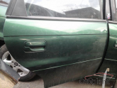 Oto Çıkma Parça / Kaporta & Karoser / Kapı / Opel / Astra / Çıkma Parça 