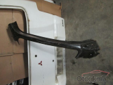 Oto Çıkma Parça / Kaporta & Karoser / Kapı Direği / Mitsubishi / Canter / Çıkma Parça 