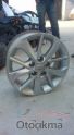 Oto Çıkma Parça / Jant & Lastik / Jant / Toyota / Corolla / Çıkma Parça 