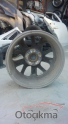 Oto Çıkma Parça / Jant & Lastik / Jant / Toyota / Corolla / Çıkma Parça 