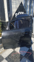 Oto Çıkma Parça / Kaporta & Karoser / Kapı / Opel / Astra / Çıkma Parça 