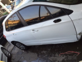 Oto Çıkma Parça / Kaporta & Karoser / Tavan Sacı / Citroen / C4 / Çıkma Parça 
