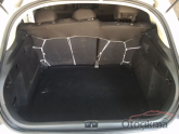 Oto Çıkma Parça / Kaporta & Karoser / Tavan Sacı / Citroen / C4 / Çıkma Parça 