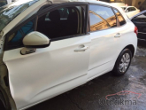 Oto Çıkma Parça / Kaporta & Karoser / Tavan Sacı / Citroen / C4 / Çıkma Parça 