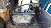 Oto Çıkma Parça / Kaporta & Karoser / Kapı / Renault / Captur / Çıkma Parça 
