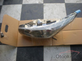 Oto Çıkma Parça / Kia / Ceed / Elektrik / Far / Çıkma Parça 
