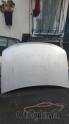 dacia duster çıkma ön kaput salim oto istanbul
