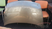 honda civic cıkma ön kaput