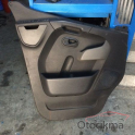 Renault / Master / Tampon / Ön Tampon / Çıkma Parça