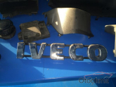Iveco  / Daily Panelvan / Motor / Motor Komple / Çıkma Parça