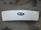 Oto Çıkma Parça / Kaporta & Karoser / Komple Ön / Kia / Bongo / Çıkma Parça 