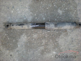 Oto Çıkma Parça / Kaporta & Karoser / Komple Ön / Kia / Bongo / Çıkma Parça 