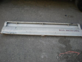 Oto Çıkma Parça / Kaporta & Karoser / Komple Ön / Kia / Bongo / Çıkma Parça 