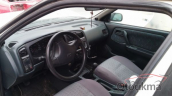Oto Çıkma Parça / Ateşleme & Yakıt / Distribütör / Nissan / Primera / Çıkma Parça 