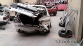 Oto Çıkma Parça / Ateşleme & Yakıt / Distribütör / Nissan / Primera / Çıkma Parça 