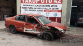 Oto Çıkma Parça / Ateşleme & Yakıt / Distribütör / Nissan / Primera / Çıkma Parça 
