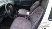 Oto Çıkma Parça / Ateşleme & Yakıt / Distribütör / Nissan / Primera / Çıkma Parça 