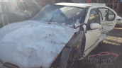 Oto Çıkma Parça / Elektrik / ABS Beyni / Nissan / Primera / Çıkma Parça 