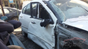 Oto Çıkma Parça / Elektrik / ABS Beyni / Nissan / Primera / Çıkma Parça 