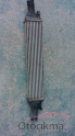 Oto Çıkma Parça / Isıtma, Soğutma & Klima / Intercooler Radyatörü / Audi / A4 / Çıkma Parça 