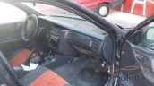 Oto Çıkma Parça / Motor / Silindir Kapağı / Toyota / Carina / Çıkma Parça 