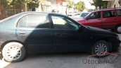 Oto Çıkma Parça / Motor / Silindir Kapağı / Toyota / Carina / Çıkma Parça 