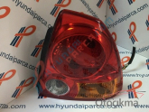 Oto Çıkma Parça / Elektrik / Stop / Hyundai / Accent / Sıfır Parça 