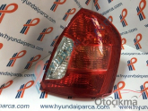 Oto Çıkma Parça / Elektrik / Stop / Hyundai / Accent / Çıkma Parça 