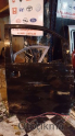 Oto Çıkma Parça / Kaporta & Karoser / Kapı / Hyundai / Starex / Çıkma Parça 