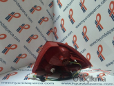 Oto Çıkma Parça / Elektrik / Stop / Hyundai / Getz / Sıfır Parça 