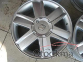 Oto Çıkma Parça / Jant & Lastik / Jant / Renault / R 11 / Çıkma Parça 