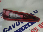 Oto Çıkma Parça / Elektrik / Stop / Mazda / 3 / Çıkma Parça 