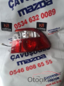 Oto Çıkma Parça / Elektrik / Stop / Mazda / 626 / Çıkma Parça 
