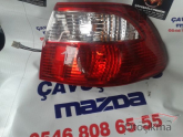 Oto Çıkma Parça / Elektrik / Stop / Mazda / 626 / Çıkma Parça 