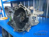 Peugeot / Boxer / Motor / Motor Komple / Çıkma Parça