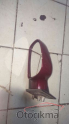 Oto Çıkma Parça / Kaporta & Karoser / Dış Ayna Komple / Hyundai / Matrix / Çıkma Parça 