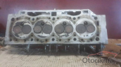 Oto Çıkma Parça / Motor / Silindir Kapağı / Renault / R 11 / Çıkma Parça 