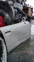 Oto Çıkma Parça / Kaporta & Karoser / Kapı / Audi / A4 / Çıkma Parça 