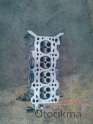 Oto Çıkma Parça / Motor / Silindir Kapağı / Mazda / 323 / Çıkma Parça 