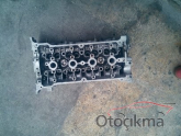 Oto Çıkma Parça / Motor / Silindir Kapağı / Mazda / 323 / Çıkma Parça 