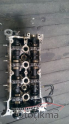 Oto Çıkma Parça / Motor / Silindir Kapağı / Mazda / 323 / Çıkma Parça 