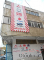 Oto Çıkma Parça / Suzuki / Vitara / Kaporta & Karoser / Dış Ayna Komple / Çıkma Parça 